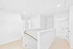 3005 Egert Dr, Haw River, NC 27258 - Photo 21