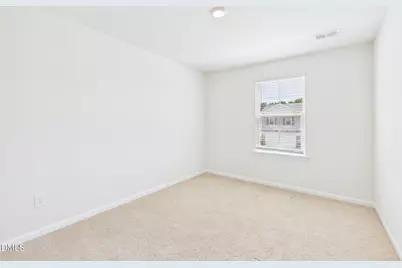 3005 Egert Drive, Haw River, NC 27258 - Photo 23