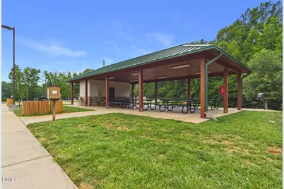 3005 Egert Drive, Haw River, NC 27258 - Photo 41