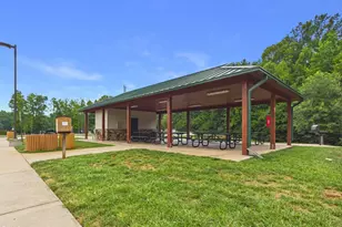 3005 Egert Dr, Haw River, NC 27258 - Photo 41