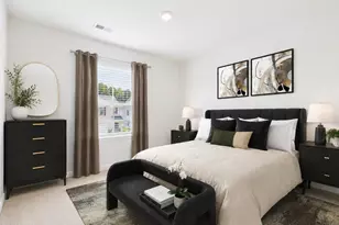3005 Egert Dr, Haw River, NC 27258 - Photo 25