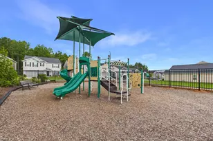 3005 Egert Dr, Haw River, NC 27258 - Photo 35