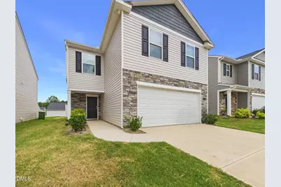 3005 Egert Drive, Haw River, NC 27258 - Photo 33