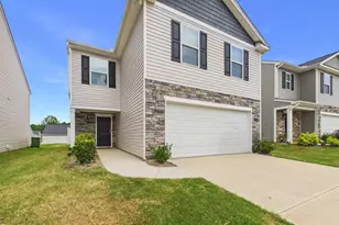 3005 Egert Dr, Haw River, NC 27258 - Photo 33