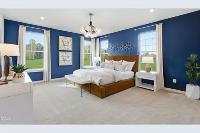 1400 Granholm Road #308, Cary, NC 27519 - Photo 19