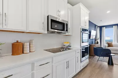1400 Granholm Road #308, Cary, NC 27519 - Photo 9