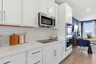 1400 Granholm Rd, Cary, NC 27519 - Photo 9