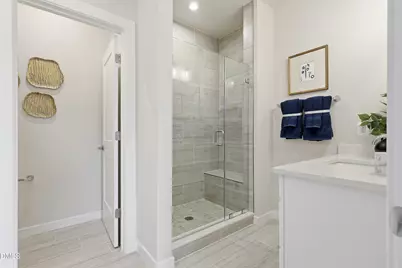 1400 Granholm Road #308, Cary, NC 27519 - Photo 23