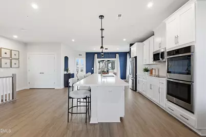 1400 Granholm Road #308, Cary, NC 27519 - Photo 13