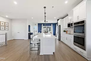 1400 Granholm Rd, Cary, NC 27519 - Photo 13