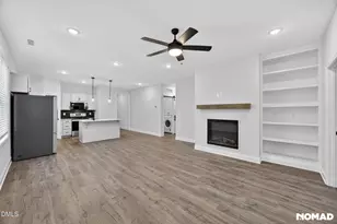 87 Goldenrod Loop, Clayton, NC 27520 - Photo 19