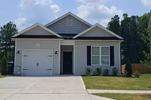87 Goldenrod Loop, Clayton, NC 27520 - Photo 3
