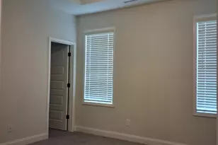 87 Goldenrod Loop, Clayton, NC 27520 - Photo 11