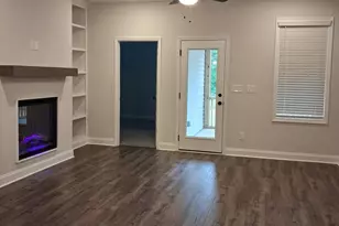 87 Goldenrod Loop, Clayton, NC 27520 - Photo 13