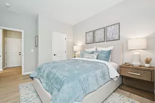 376 Barrow Mdws Dr, Zebulon, NC 27597 - Photo 21