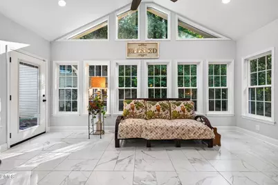 137 Sacred Fire Road, Louisburg, NC 27549 - Photo 21