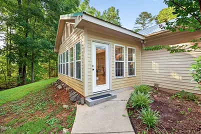 137 Sacred Fire Road, Louisburg, NC 27549 - Photo 35
