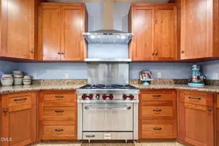 137 Sacred Fire Rd, Louisburg, NC 27549 - Photo 17