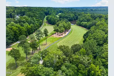 137 Sacred Fire Road, Louisburg, NC 27549 - Photo 53