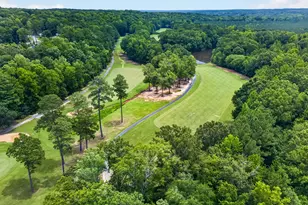 137 Sacred Fire Rd, Louisburg, NC 27549 - Photo 53
