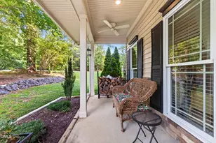 137 Sacred Fire Rd, Louisburg, NC 27549 - Photo 11