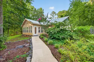 137 Sacred Fire Rd, Louisburg, NC 27549 - Photo 41