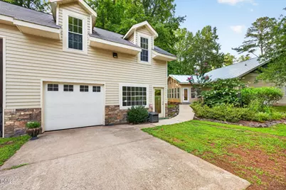 137 Sacred Fire Road, Louisburg, NC 27549 - Photo 37