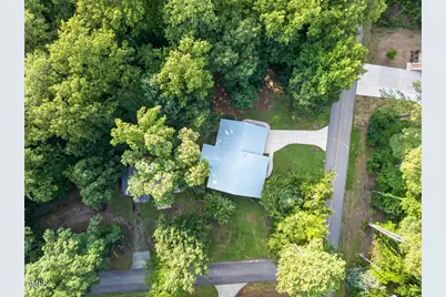 137 Sacred Fire Road, Louisburg, NC 27549 - Photo 49