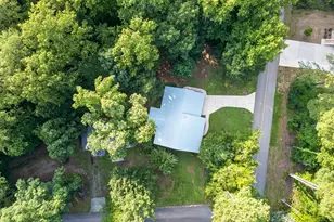 137 Sacred Fire Rd, Louisburg, NC 27549 - Photo 49