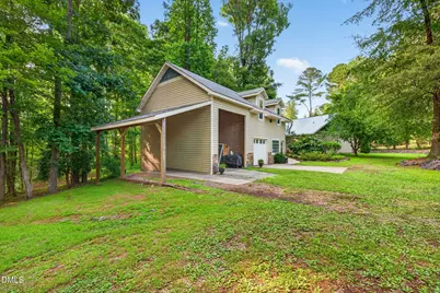 137 Sacred Fire Road, Louisburg, NC 27549 - Photo 39