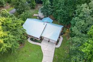 137 Sacred Fire Rd, Louisburg, NC 27549 - Photo 47