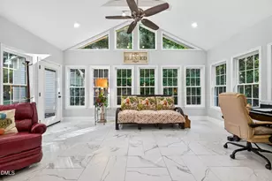 137 Sacred Fire Rd, Louisburg, NC 27549 - Photo 25