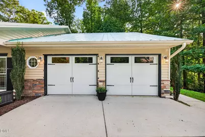 137 Sacred Fire Road, Louisburg, NC 27549 - Photo 3