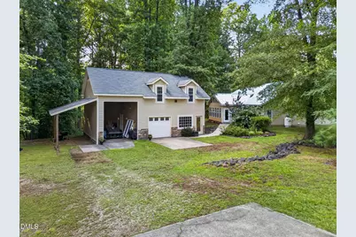 137 Sacred Fire Road, Louisburg, NC 27549 - Photo 45