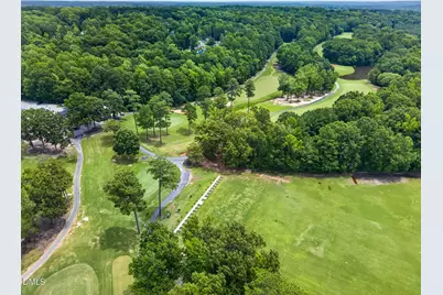 137 Sacred Fire Road, Louisburg, NC 27549 - Photo 5
