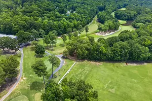 137 Sacred Fire Rd, Louisburg, NC 27549 - Photo 5