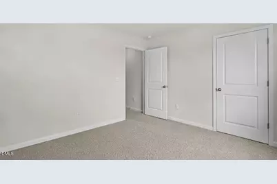 230 Pisgah Street, Sanford, NC 27330 - Photo 21