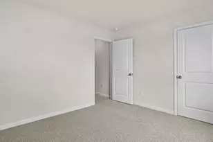 230 Pisgah St, Sanford, NC 27330 - Photo 21