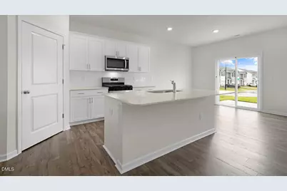 230 Pisgah Street, Sanford, NC 27330 - Photo 5