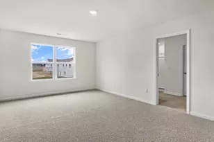 230 Pisgah St, Sanford, NC 27330 - Photo 17