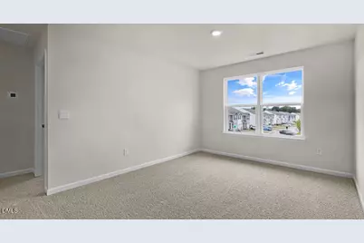 230 Pisgah Street, Sanford, NC 27330 - Photo 15