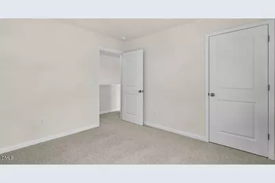 230 Pisgah Street, Sanford, NC 27330 - Photo 23