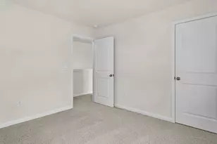 230 Pisgah St, Sanford, NC 27330 - Photo 23