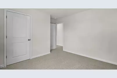 230 Pisgah Street, Sanford, NC 27330 - Photo 25