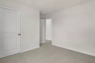 230 Pisgah St, Sanford, NC 27330 - Photo 25