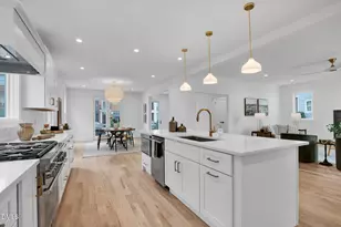 201 E Winmore Ave, Chapel Hill, NC 27516 - Photo 19