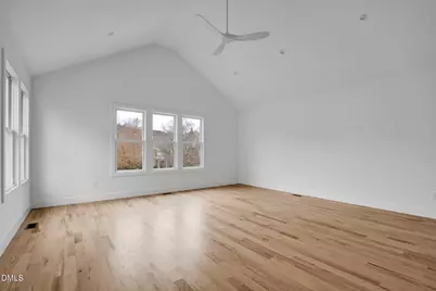 201 E Winmore Avenue, Chapel Hill, NC 27516 - Photo 29