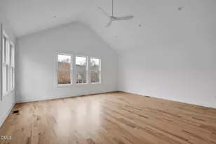 201 E Winmore Ave, Chapel Hill, NC 27516 - Photo 29