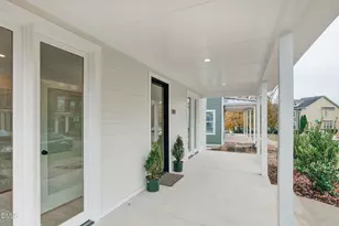 201 E Winmore Ave, Chapel Hill, NC 27516 - Photo 5