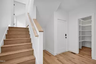201 E Winmore Ave, Chapel Hill, NC 27516 - Photo 27
